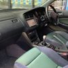 honda accord 2001 -HONDA 【習志野 300ﾓ6178】--Accord GH-CL1--CL1-1101239---HONDA 【習志野 300ﾓ6178】--Accord GH-CL1--CL1-1101239- image 8