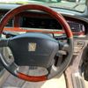 toyota century 2000 -TOYOTA 【水戸 302ﾁ1467】--Century TA-GZG50--GZG50-0004634---TOYOTA 【水戸 302ﾁ1467】--Century TA-GZG50--GZG50-0004634- image 50