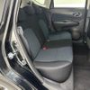 nissan note 2015 -NISSAN--Note DBA-E12--E12-341922---NISSAN--Note DBA-E12--E12-341922- image 13