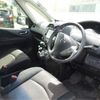 nissan serena 2015 -NISSAN--Serena HFC26--HFC26-264362---NISSAN--Serena HFC26--HFC26-264362- image 47