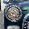 daihatsu mira-gino 2004 CFJ1418852 image 10