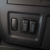 mitsubishi pajero 2010 -MITSUBISHI--Pajero LDA-V98W--V98W-0400461---MITSUBISHI--Pajero LDA-V98W--V98W-0400461- image 16