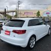 audi a3 2014 -AUDI 【名変中 】--Audi A3 8VCPT--FA045291---AUDI 【名変中 】--Audi A3 8VCPT--FA045291- image 24