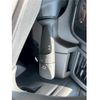 toyota roomy 2021 -TOYOTA--Roomy 5BA-M900A--M900A-0613328---TOYOTA--Roomy 5BA-M900A--M900A-0613328- image 22