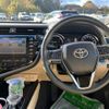 toyota camry 2017 quick_quick_DAA-AXVH70_AXVH70-1016174 image 20