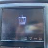 toyota crown-hybrid 2014 quick_quick_AWS210_AWS210-6059373 image 3