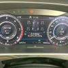 volkswagen tiguan 2019 quick_quick_5NDFGF_WVGZZZ5NZKW835925 image 7