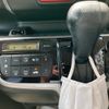 honda n-box 2014 CFJ1784812 image 19