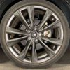 lexus es 2019 CFJ1718236 image 11