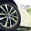toyota crown 2019 -TOYOTA--Crown 6AA-AZSH20--AZSH20-1027407---TOYOTA--Crown 6AA-AZSH20--AZSH20-1027407- image 13