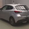 mazda demio 2017 CFJ1770526 image 7