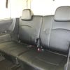 mitsubishi delica-d5 2017 -MITSUBISHI--Delica D5 LDA-CV1W--CV1W-1200434---MITSUBISHI--Delica D5 LDA-CV1W--CV1W-1200434- image 23