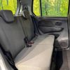 suzuki wagon-r 2015 -SUZUKI--Wagon R DBA-MH34S--MH34S-404133---SUZUKI--Wagon R DBA-MH34S--MH34S-404133- image 10