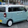 suzuki wagon-r 2024 quick_quick_MX91S_233441 image 5