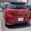 suzuki swift 2009 CFJ1678881 image 3
