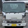 isuzu elf-truck 2007 GOO_NET_EXCHANGE_0803477A20250627G003 image 18