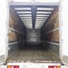 isuzu isuzu-others 2008 -ISUZU--Isuzu Truck CYY77V8J-7000071---ISUZU--Isuzu Truck CYY77V8J-7000071- image 5