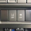 suzuki wagon-r-stingray 2017 CFJ1630795 image 12