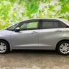 honda fit-hybrid 2020 quick_quick_GR3_GR3-1036469 image 2