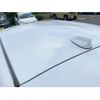 toyota raize 2020 -TOYOTA--Raize 5BA-A200A--A200A-0092391---TOYOTA--Raize 5BA-A200A--A200A-0092391- image 6