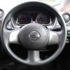 nissan note 2012 G00079 image 20