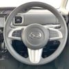 daihatsu tanto 2014 -DAIHATSU--Tanto DBA-LA600S--LA600S-0137971---DAIHATSU--Tanto DBA-LA600S--LA600S-0137971- image 8