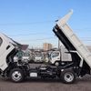 mitsubishi-fuso canter 2024 -MITSUBISHI--Canter 2RG-FBA60--FBA60-603431---MITSUBISHI--Canter 2RG-FBA60--FBA60-603431- image 19