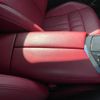 maserati levante 2020 CFJ1608281 image 22