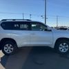 toyota land-cruiser-prado 2019 -TOYOTA--Land Cruiser Prado LDA-GDJ150W--GDJ150-0042716---TOYOTA--Land Cruiser Prado LDA-GDJ150W--GDJ150-0042716- image 12