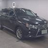 lexus rx 2012 quick_quick_DBA-AGL10W_AGL10-2433153 image 3