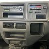 subaru sambar-truck 2000 CFJ1763826 image 15