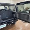 suzuki jimny 2015 -SUZUKI--Jimny ABA-JB23W--JB23W-745338---SUZUKI--Jimny ABA-JB23W--JB23W-745338- image 14