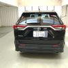 toyota rav4 2019 CFJ1589433 image 4
