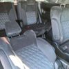 toyota alphard 2020 -TOYOTA--Alphard 3BA-AGH30W--AGH30-0313507---TOYOTA--Alphard 3BA-AGH30W--AGH30-0313507- image 8