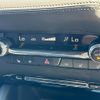 mazda mazda3 2019 CFJ1437229 image 11
