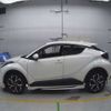 toyota c-hr 2018 -TOYOTA 【名古屋 999ｱ9999】--C-HR DAA-ZYX10--ZYX10-2141483---TOYOTA 【名古屋 999ｱ9999】--C-HR DAA-ZYX10--ZYX10-2141483- image 9