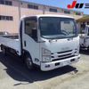 isuzu elf-truck 2017 -ISUZU 【伊勢志摩 100ﾜ39】--Elf NPR85AR--7074812---ISUZU 【伊勢志摩 100ﾜ39】--Elf NPR85AR--7074812- image 1