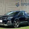 peugeot 3008 2017 quick_quick_ABA-P845G01_VF3M45GZWHS105919 image 1