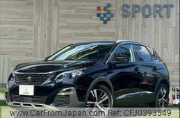 peugeot 3008 2017 quick_quick_ABA-P845G01_VF3M45GZWHS105919