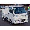 daihatsu hijet-truck 2015 -DAIHATSU--Hijet Truck S500P--0009210---DAIHATSU--Hijet Truck S500P--0009210- image 13