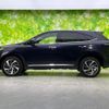 toyota harrier 2017 quick_quick_DBA-ASU60W_ASU60-0002767 image 2