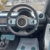 renault twingo 2019 -RENAULT--Renault Twingo DBA-AHH4B--VF1AHB22AJ0783484---RENAULT--Renault Twingo DBA-AHH4B--VF1AHB22AJ0783484- image 16