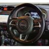 jeep renegade 2017 -CHRYSLER--Jeep Renegade ABA-BU24--1C4BU0000GPD98535---CHRYSLER--Jeep Renegade ABA-BU24--1C4BU0000GPD98535- image 6