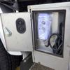 toyota dyna-truck 2018 646828-N9024120002F-90 image 10