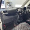 suzuki solio 2014 -SUZUKI--Solio DBA-MA15S--MA15S-814960---SUZUKI--Solio DBA-MA15S--MA15S-814960- image 6