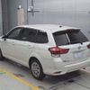 toyota corolla-fielder 2018 -TOYOTA 【広島 503ｽ7633】--Corolla Fielder DBA-NRE161G--NRE161-0068024---TOYOTA 【広島 503ｽ7633】--Corolla Fielder DBA-NRE161G--NRE161-0068024- image 8