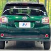daihatsu boon 2016 CFJ1756772 image 15