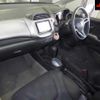 honda fit 2013 -HONDA 【習志野 501ﾑ1786】--Fit GE6-1753835---HONDA 【習志野 501ﾑ1786】--Fit GE6-1753835- image 4