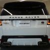 land-rover range-rover-sport 2019 quick_quick_LW2YC_SALWA2AY6KA865908 image 4