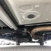 toyota vellfire 2016 -TOYOTA--Vellfire DBA-AGH30W--AGH30-0069082---TOYOTA--Vellfire DBA-AGH30W--AGH30-0069082- image 16